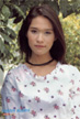 phoi1.jpg (31830 bytes)